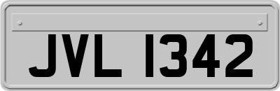 JVL1342