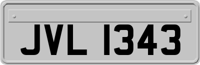 JVL1343