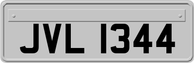JVL1344