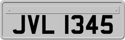 JVL1345