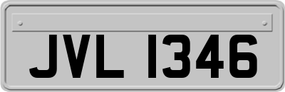JVL1346