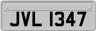 JVL1347