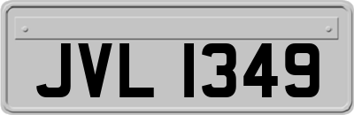 JVL1349