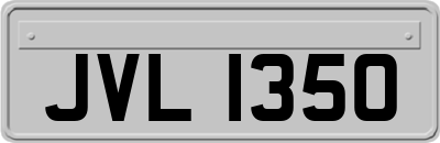 JVL1350