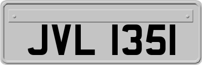 JVL1351