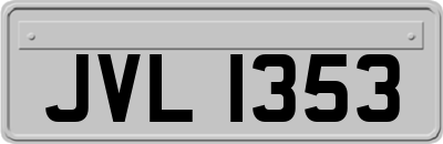 JVL1353