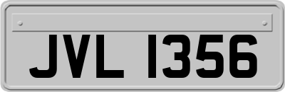 JVL1356
