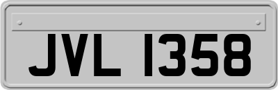 JVL1358