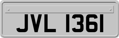 JVL1361