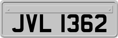 JVL1362