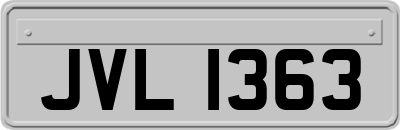 JVL1363