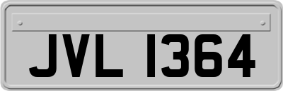 JVL1364