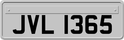 JVL1365