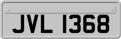 JVL1368