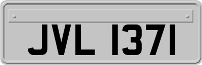 JVL1371