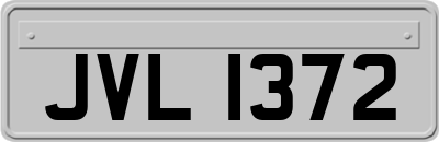 JVL1372