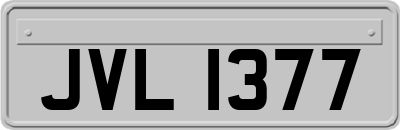 JVL1377