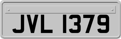 JVL1379