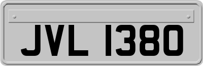 JVL1380
