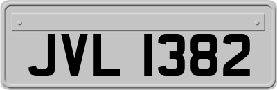 JVL1382