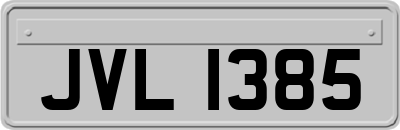 JVL1385