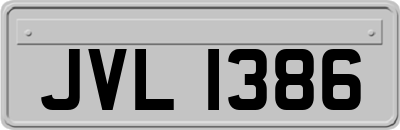 JVL1386