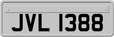 JVL1388