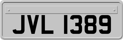 JVL1389