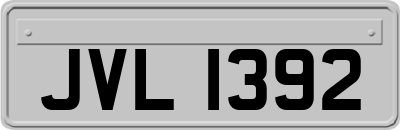 JVL1392