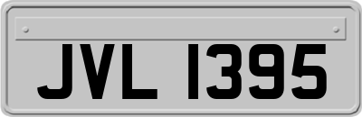 JVL1395