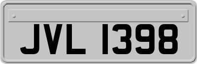 JVL1398