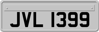 JVL1399