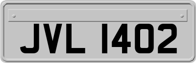 JVL1402