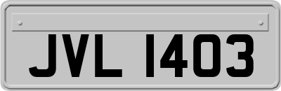JVL1403