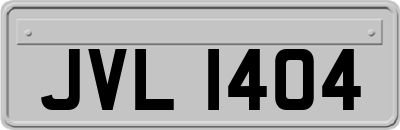 JVL1404