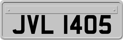 JVL1405