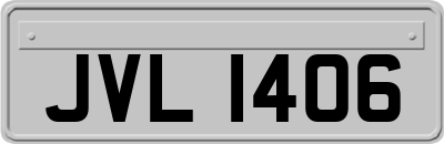 JVL1406
