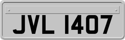 JVL1407