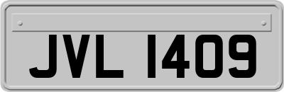 JVL1409