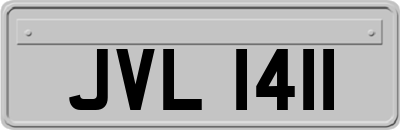 JVL1411