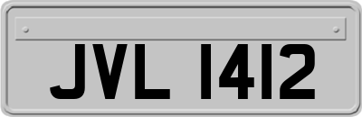 JVL1412