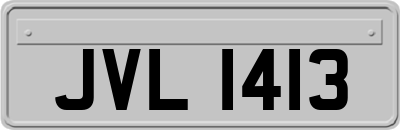 JVL1413