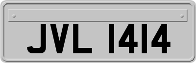 JVL1414