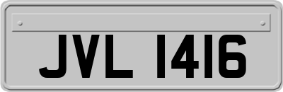 JVL1416