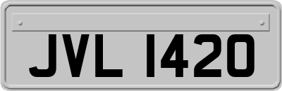 JVL1420