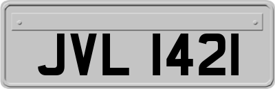 JVL1421