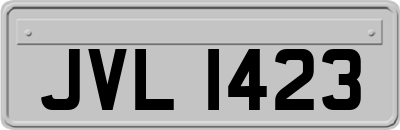 JVL1423