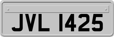 JVL1425