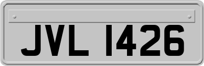 JVL1426