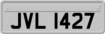 JVL1427